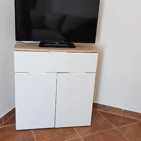 Appartement Ruzica