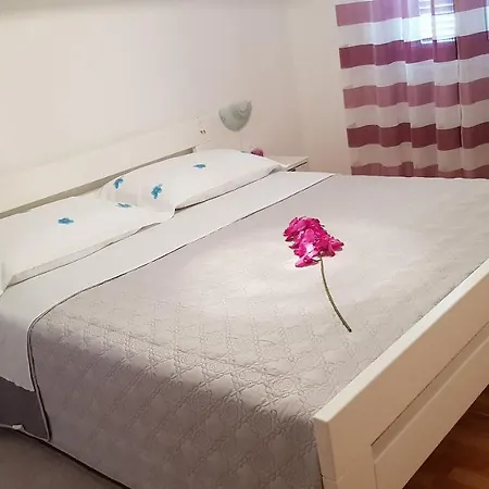 Appartement Ruzica