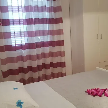 Appartement Ruzica