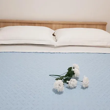 Ruzica Apartman
