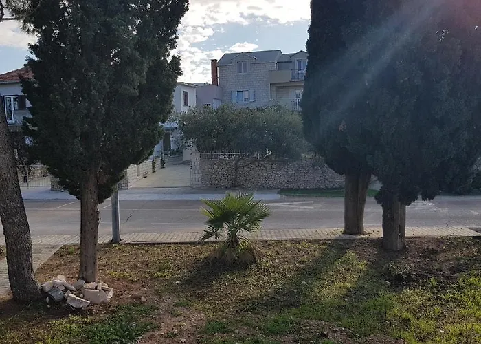 Ruzica Mirce
