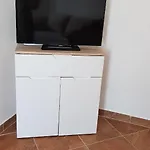 Appartement Ruzica