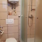 Appartement Ruzica Mirce