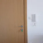 Appartement Ruzica *