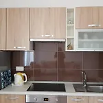 Ruzica Appartement *