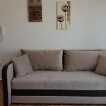 Ruzica Appartement *