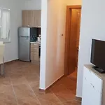 Appartement Ruzica *