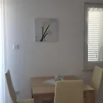 Appartement Ruzica *