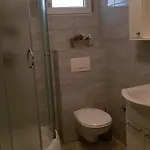 Appartement Ruzica Mirce