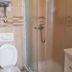 Appartement Ruzica Mirce