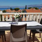 Ruzica Appartement Mirce