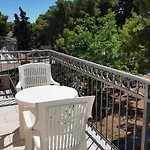 Appartement Ruzica *