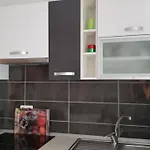 Appartement Ruzica *