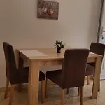 Ruzica Mirce