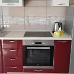 Appartement Ruzica Mirce