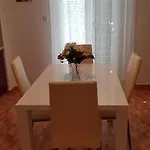Ruzica Appartement *