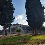 Appartement Ruzica Mirce