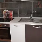 Ruzica Mirce