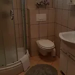 Ruzica Appartement