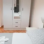 Appartement Ruzica Mirce