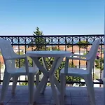 Appartement Ruzica