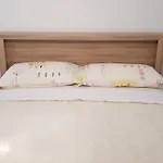 Ruzica Appartement *