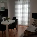 Appartement Ruzica Mirce