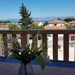 Ruzica Appartement