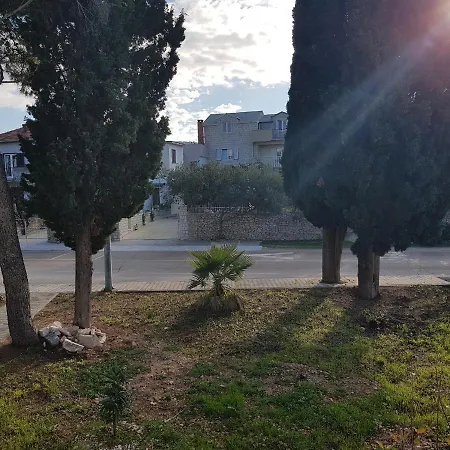 Ruzica Mirce