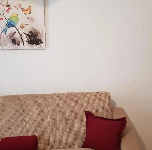 Ruzica شقة