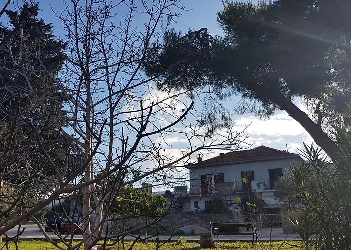 Ruzica شقة