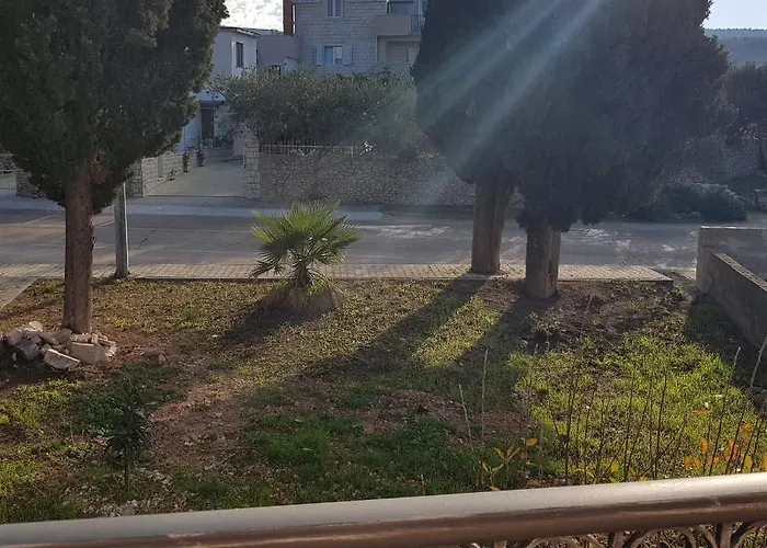 Ruzica شقة