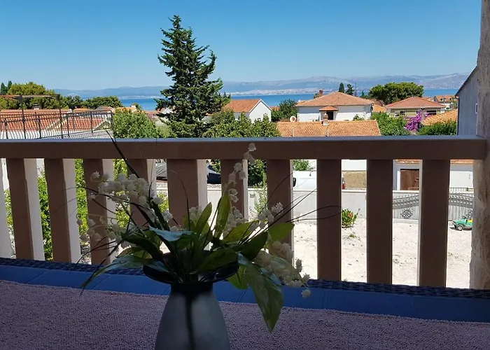 Ruzica شقة